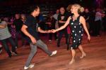 2026 10 25 Station Danse 139